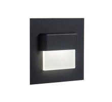 Подсветка для лестниц и ступеней Скалли CLD006K5 Citilux