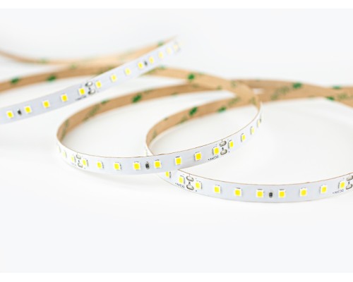Светодиодная лента ПРО125 008899 LEDS Power