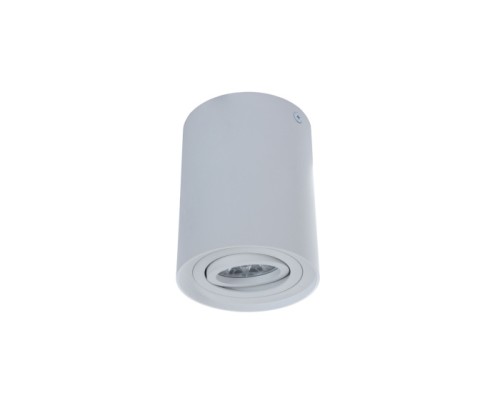 Точечный светильник Balston  LDC 8055-A WT Lumina Deco