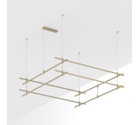 Шинопровод APRIORI 054420 Arlight