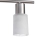 Спот Cavalletta A4510PL-2SS Arte Lamp