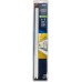 Точечный светильник  ULI-F48-5W/4500K SENSOR IP20 SILVER Uniel