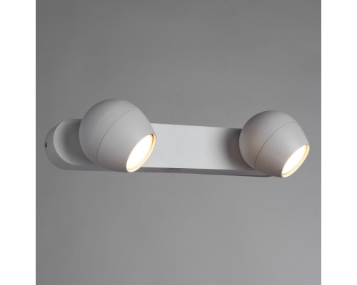 Спот Sfera A5781AP-2WH Arte Lamp