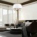 Подвесная люстра Suite 10163/5PL Escada