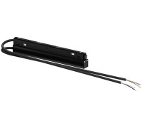 Блок питания Linea A482706 Arte Lamp