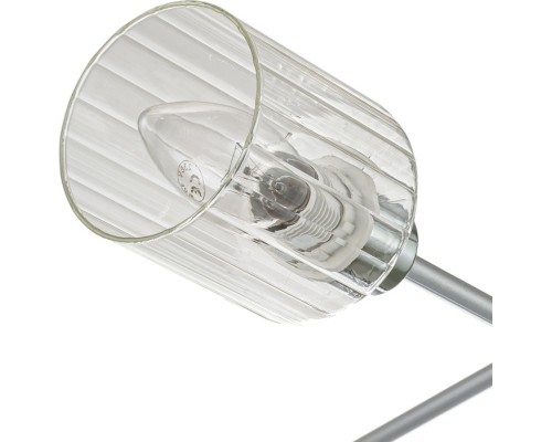 Потолочная люстра Reflex 1140/6P Escada