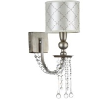 Бра Bience H018-WL-01-NG Maytoni