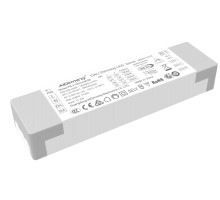 Драйвер Combo Mini 2.0 PE-L12DCA4028 Lumker