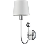 Бра Fabio VL1933W01 Vele Luce