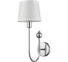 Бра Fabio VL1933W01 Vele Luce