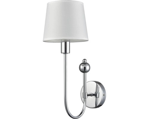 Бра Fabio VL1933W01 Vele Luce