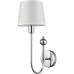 Бра Fabio VL1933W01 Vele Luce