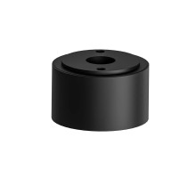 Потолочная база Optima-Accessories A741306 Arte Lamp