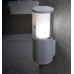 Настенный светильник уличный Carlo DR1.570.000.LXU1L Fumagalli