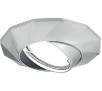 Точечный светильник Metal Exclusive CA081 Gauss
