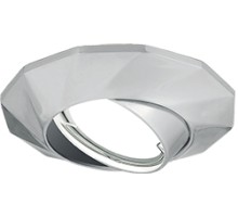 Точечный светильник Metal Exclusive CA081 Gauss