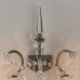 Бра Rococo L27923.65 L'Arte Luce