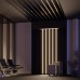 Светодиодная лента ULTRA 037455 Arlight