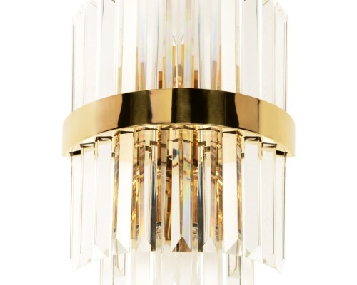 Бра Wall lamp BRWL7032 DeLight Collection