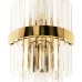 Бра Wall lamp BRWL7032 DeLight Collection