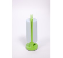 Кемпинговый фонарь  P9041 Gr Oasis Light