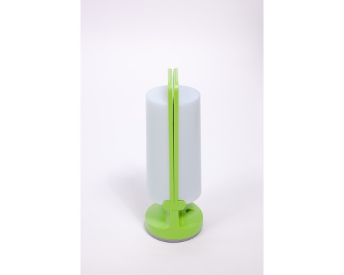 Кемпинговый фонарь  P9041 Gr Oasis Light