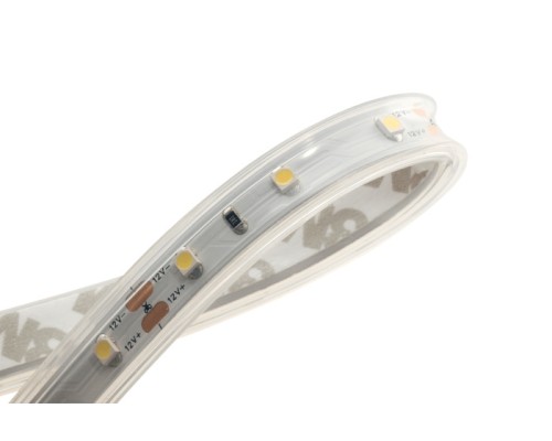Светодиодная лента LUX DSG360-12-W-65 DesignLed