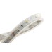 Светодиодная лента LUX DSG360-12-W-65 DesignLed