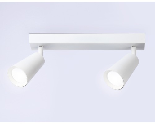 Спот TECHNO SPOT TA13145 Ambrella