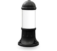 Наземный светильник Sauro D15.553.000.AYF1R Fumagalli
