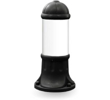 Наземный светильник Sauro D15.553.000.AYF1R Fumagalli