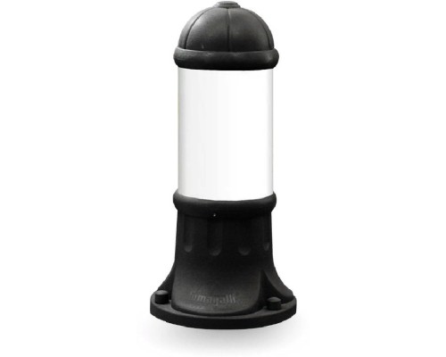 Наземный светильник Sauro D15.553.000.AYF1R Fumagalli