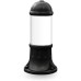 Наземный светильник Sauro D15.553.000.AYF1R Fumagalli