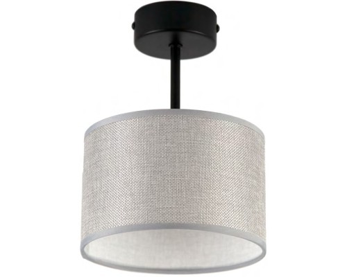 Потолочная люстра Dream LH012050 Lighthall