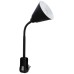Ночник Junus 95427 Paulmann