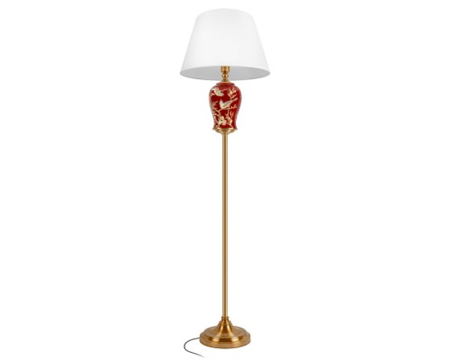 Торшер Dahlia 10384F Loft It
