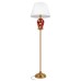 Торшер Dahlia 10384F Loft It