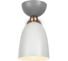Бра Cloches MOD113WL-01W Maytoni