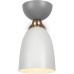Бра Cloches MOD113WL-01W Maytoni