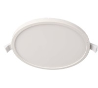 Точечный светильник Alya 565369 Deko-Light