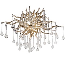 Бра  86-8015/3G Garda Decor