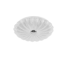 Потолочный светильник Arco Shell 225630 Lightstar