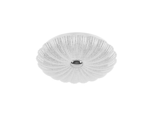 Потолочный светильник Arco Shell 225630 Lightstar