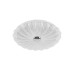 Потолочный светильник Arco Shell 225630 Lightstar