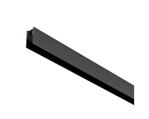 Шинопровод Uno Pro 509027P Lightstar