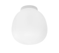Потолочный светильник Grazia 608616 Lightstar