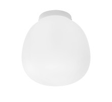 Потолочный светильник Grazia 608616 Lightstar