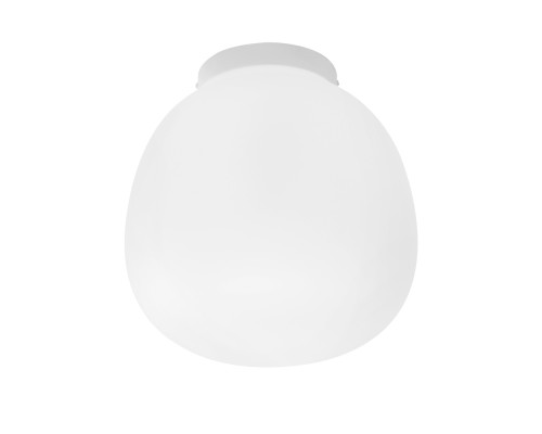 Потолочный светильник Grazia 608616 Lightstar