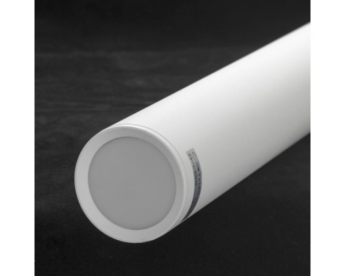 Подвесной светильник Cornville LSP-8112 Lussole Loft