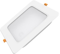 Точечный светильник Downlight 9031420212 Gauss